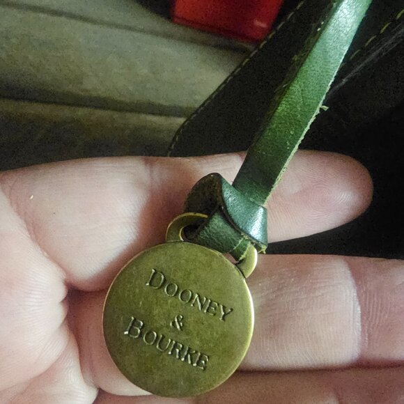 Dooney and Bourke - Picture 2 of 11